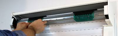 Attache Volet Roulant Verrou Anti Effraction 100 Volet Roulant