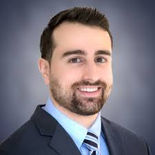 Ryan Saad Email & Phone Number