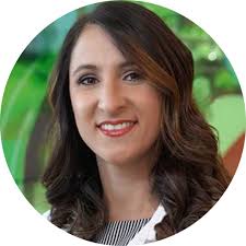 2023 Virtual Spring Fling