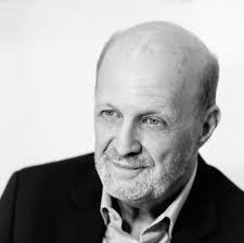 Manuel E Ventura Gonzalez