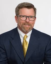 Birchfield & Humphrey PA