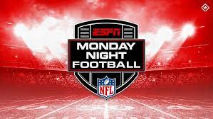 Can There Be A 039 Monday Night Football Match Tonight Nfl Schedule Tv Channels For Week 17 In 2021 Monday Night Football Nfl Playoff Picture Nfl Games