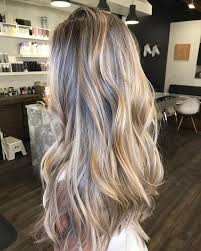 Ruby buddemeyer beauty editor ruby is the beauty editor at. Pin By Jessica Flake On Hairstyles In 2020 Hair Styles Blonde Hair Looks Balayage Hair