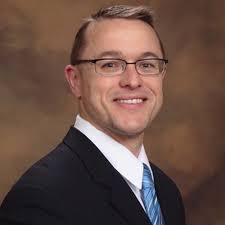 THE BEST 10 ENDODONTISTS in DULUTH, MN