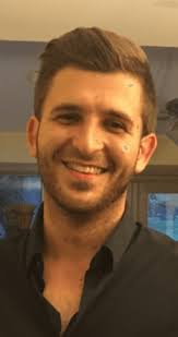 Christopher Michael Chytrak Obituary