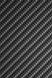 High resolution carbon fiber wallpaper 4k. 48 4k Carbon Fiber Wallpaper On Wallpapersafari