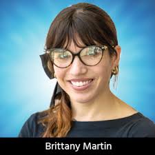 Basic Electronics' Nathan Dove Completes IPC Technical Recertifications ::  I-Connect007