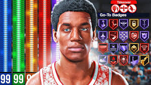 NBA 2K20_20200423192055