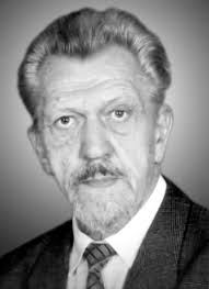 E N G I N E E R I N G O F B I O M A T E R I A L S