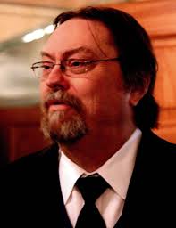 Kenneth Lee Clawson Obituary