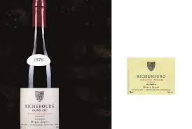Le classement des vins les plus chers évolue régulièrement mais il est largement dominé par les vins français. Le Vin Le Plus Cher Du Monde Est Un Bourgogne Qui Coute Plus De 9 Millions