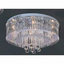Maybe you would like to learn more about one of these? Jual Lampu Hias Rumah Plafon Led Menggunakan Remote Remot Diameter 50 Cm Di Lapak Wilyadh Bukalapak