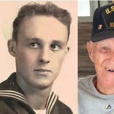 Darla Kramer's Instagram, Twitter & Facebook