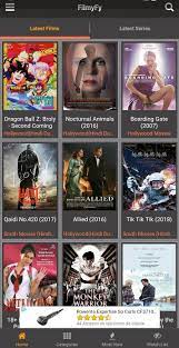 Find more information about the following stories featured on today and browse this week's videos. Filmyfy 0 16 Download For Android Apk Free
