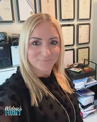 I have no clue what's going