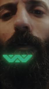 Weyland-Yutani Corp: File 2259-31 Revealed