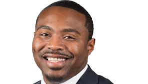 Joseph Williams, Illinois House 6th District