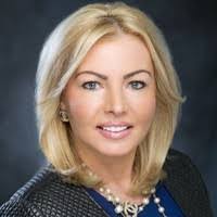 Marissa Weidner's Instagram, Twitter & Facebook