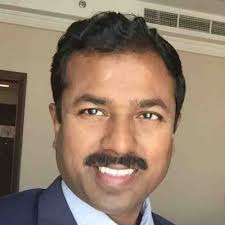 winnovate #thebestrun #sap4good