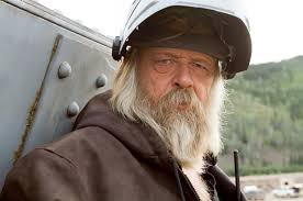 Release of Gold Rush Season 18