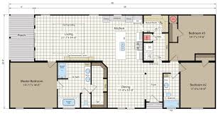 Understanding home mobile homes are constructed. Te3266a The Aspen Champion Homes Champion Homes