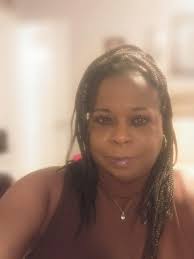 Happy Birthday to Rhonda Webster from Class of 80