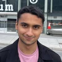 Introducing the Red-Teaming Resistance Leaderboard