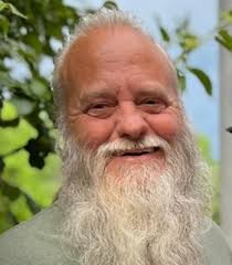 Obituary information for Danny Bruce Hackney