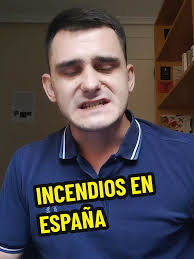 democracianacional #fyp #parati #viral #influencer #info #tv #media #...