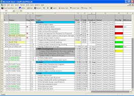 Completely Uninstall And Remove Easygantt Excel Gantt Chart