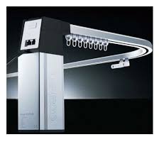 Check spelling or type a new query. China Automatic Curtain Rod Motorized Drapery Rod With Motor And Remote Control China Electric Curtain Automation Curtain Motor