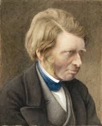 Exhibitions, The Last Ruskinians: Charles Eliot Norton, Charles Herbert  Moore, and Their Circle