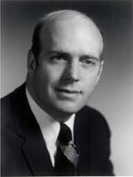 Chase Alumni Association