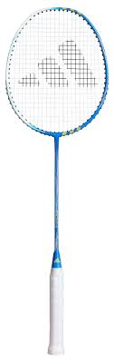 Pin Van Thais Op Badminton Adidas Adidas Raket