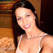 Brooke Kent (abkent88)