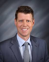 Orthopedic Surgery in Folsom, CA