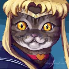 Feb 14, 2020 · cartoon cat appears to be heavily inspired by old cartoon characters like felix the cat and mickey mouse. Free Cat Cartoon Art Stock Photo Freeimages Com