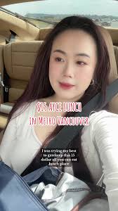 Kyle Nelk Mansion Vancouver