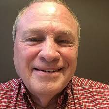 Jerry Pittman's Instagram, Twitter & Facebook