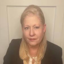 Dr. Bennett Garner, Child & Adolescent Psychiatry