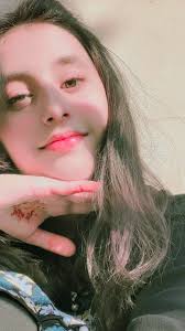 Good morning 🌅 I'm from Pakistan 🇵🇰