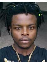 Reginald Pierce Obituary (2017)