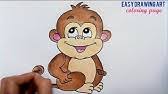 how to draw cute yak drawing tutorial step by step for children youtube to draw cute yak drawing tutorial step