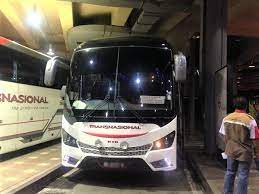 However, there are services departing from hentian bus majlis bandaraya the kuala lumpur tower (malay: Kuala Terengganu To Kuala Lumpur Bus Transnasional Busonlineticket Com