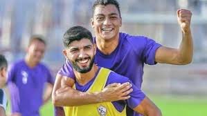 فرجانى ساسى يتمرد على الزمالك. Ù„Ù…Ø¯Ø© Ù…ÙˆØ³Ù… ÙˆØ§Ø­Ø¯ Ø§Ù„Ø²Ù…Ø§Ù„Ùƒ ÙŠØ¬Ø¯Ø¯ Ø¹Ù‚Ø¯ ÙØ±Ø¬Ø§Ù†ÙŠ Ø³Ø§Ø³ÙŠ ØªÙØ§ØµÙŠÙ„