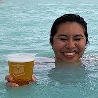 Bilingualism by Suzanne Romaine