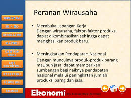 Maybe you would like to learn more about one of these? Kewirausahaan Kelas Xii Semester Ppt Download