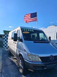 Image result for Silver Gray 2004 Sprinter