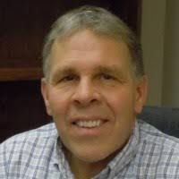 Donald McDade Email & Phone Number