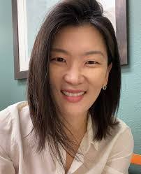 Esther Schwartz's Instagram, Twitter & Facebook